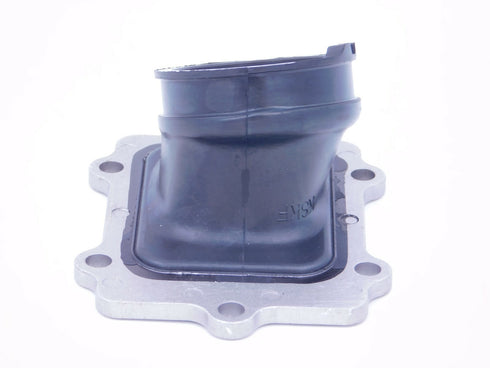 HONDA CR250 CR 250 ENGINE CARBURETOR INTAKE REED CAGE BOOT 2003-07 16221-KSK-730